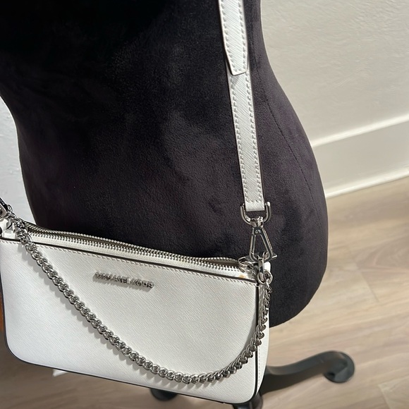 Cross body Michael Kors bag - Picture 10 of 15